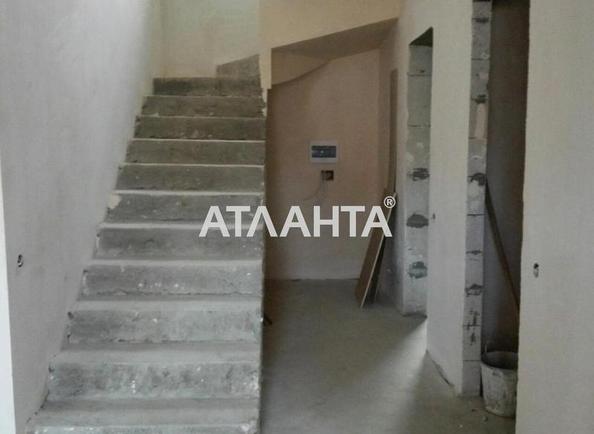 Дом по адресу ул. Светлая (площадь 135 м²) - Atlanta.ua - imageAlt 3