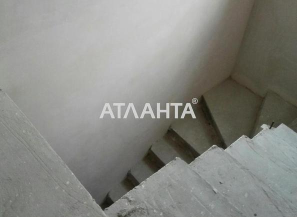 Дом по адресу ул. Светлая (площадь 135 м²) - Atlanta.ua - imageAlt 4