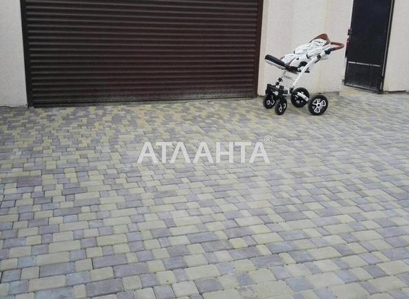 Дом по адресу ул. Светлая (площадь 135 м²) - Atlanta.ua - imageAlt 5