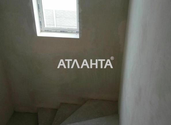 Дом по адресу ул. Светлая (площадь 135 м²) - Atlanta.ua - imageAlt 6