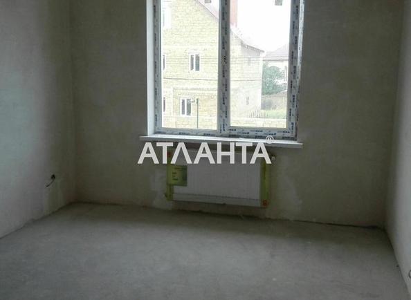 Дом по адресу ул. Светлая (площадь 135 м²) - Atlanta.ua - imageAlt 7