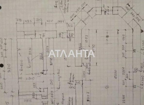 Дом по адресу ул. Светлая (площадь 135 м²) - Atlanta.ua - imageAlt 9