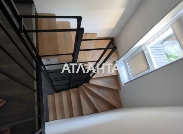 Будинок за адресою вул. Центральна (площа 98 м²) - Atlanta.ua - фото 5