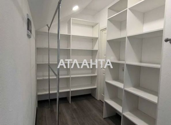 Будинок за адресою вул. Центральна (площа 98 м²) - Atlanta.ua - фото 8