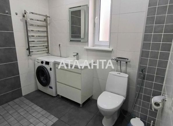 Будинок за адресою вул. Центральна (площа 98 м²) - Atlanta.ua - фото 9