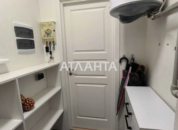Будинок за адресою вул. Центральна (площа 98 м²) - Atlanta.ua - фото 11