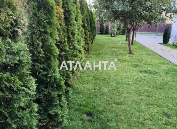 Будинок за адресою вул. Центральна (площа 98 м²) - Atlanta.ua - фото 15