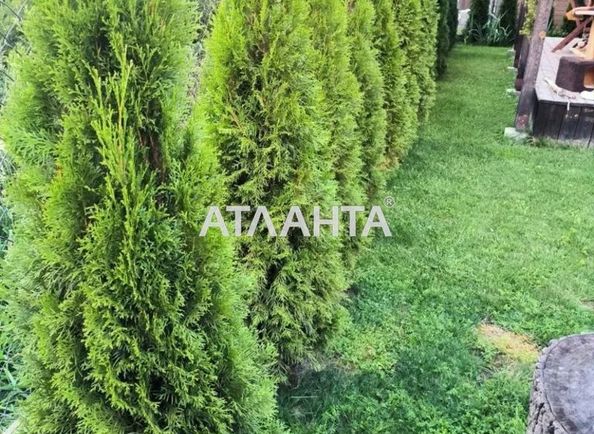 Будинок за адресою вул. Центральна (площа 98 м²) - Atlanta.ua - фото 16