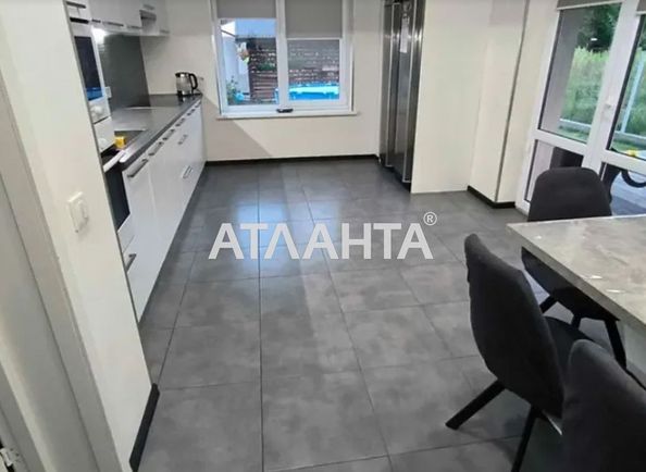 Будинок за адресою вул. Центральна (площа 98 м²) - Atlanta.ua - фото 4