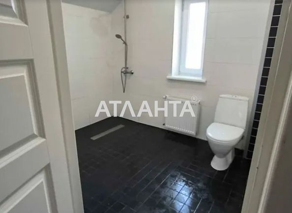 Будинок за адресою вул. Центральна (площа 98 м²) - Atlanta.ua - фото 10