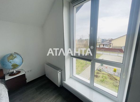 Будинок за адресою вул. Центральна (площа 98 м²) - Atlanta.ua - фото 24