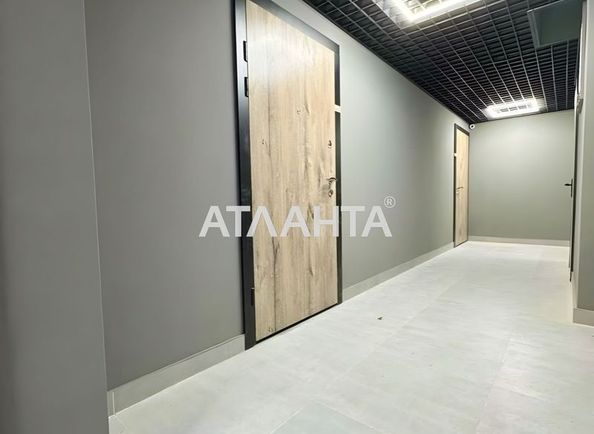 1-комнатная квартира по адресу ул. Дача Ковалевского (площадь 33 м²) - Atlanta.ua - фото 6