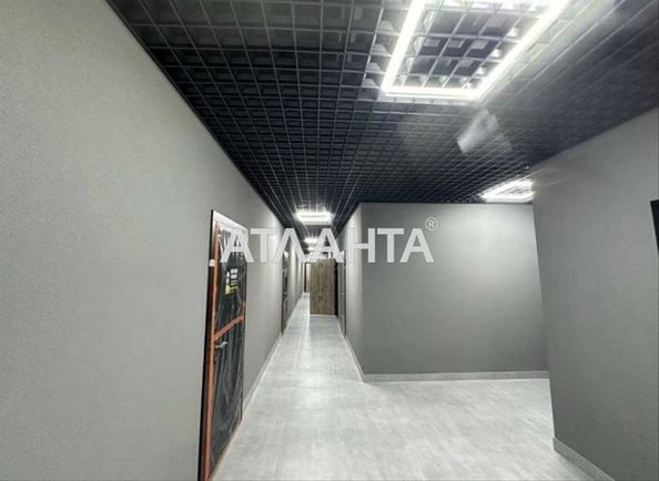 1-room apartment apartment by the address st. Dacha Kovalevskogo Amundsena (area 30,5 m²) - Atlanta.ua - photo 2