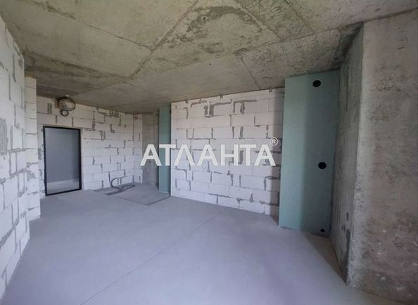 1-room apartment apartment by the address st. Dacha Kovalevskogo Amundsena (area 30,5 m²) - Atlanta.ua - photo 6