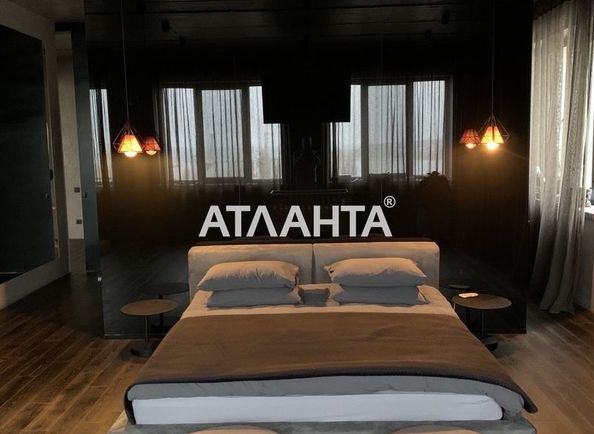 2-rooms apartment apartment by the address st. Transportnaya (area 200 m²) - Atlanta.ua - photo 6
