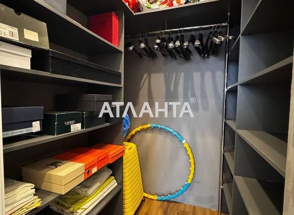 3-комнатная квартира по адресу ул. Одесская (площадь 109 м²) - Atlanta.ua - фото 25