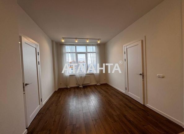 3-комнатная квартира по адресу ул. Одесская (площадь 109 м²) - Atlanta.ua - фото 24