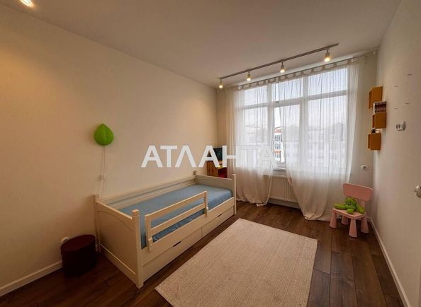 3-комнатная квартира по адресу ул. Одесская (площадь 109 м²) - Atlanta.ua - фото 16