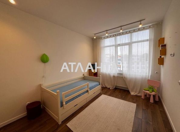 3-комнатная квартира по адресу ул. Одесская (площадь 109 м²) - Atlanta.ua - фото 19