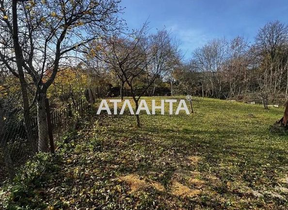 Будинок за адресою вул. Кривчицька Дорога (площа 120 м²) - Atlanta.ua