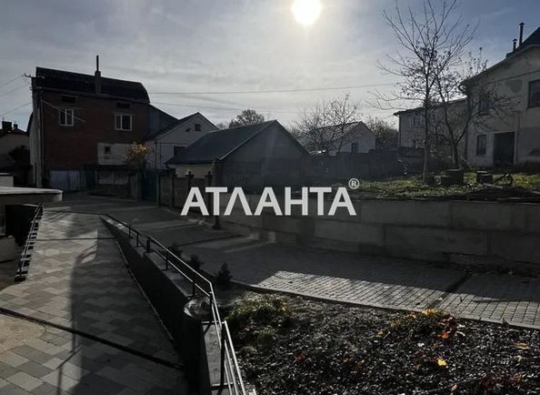 Будинок за адресою вул. Кривчицька Дорога (площа 120 м²) - Atlanta.ua - фото 2
