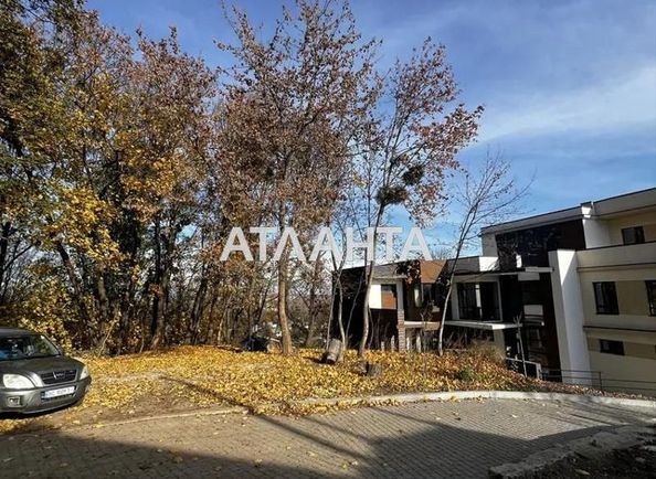 Будинок за адресою вул. Кривчицька Дорога (площа 120 м²) - Atlanta.ua - фото 3