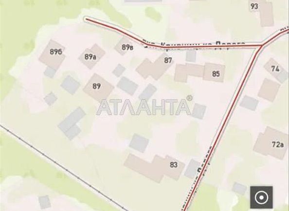 Будинок за адресою вул. Кривчицька Дорога (площа 120 м²) - Atlanta.ua - фото 4