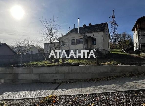 Будинок за адресою вул. Кривчицька Дорога (площа 120 м²) - Atlanta.ua - фото 5
