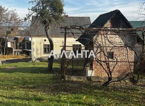 Будинок за адресою вул. Кривчицька Дорога (площа 120 м²) - Atlanta.ua - фото 6