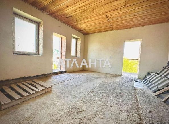Будинок за адресою вул. Весняна (площа 215 м²) - Atlanta.ua - фото 7