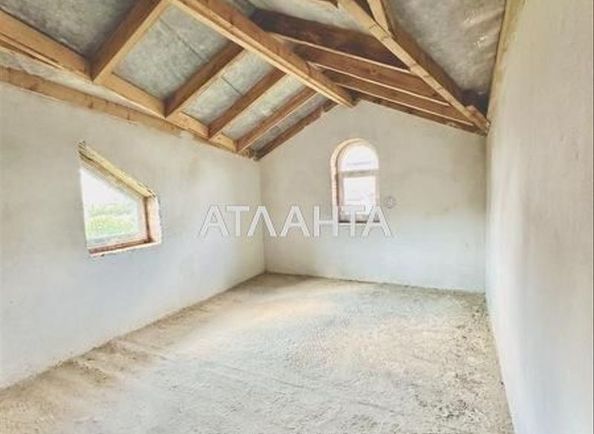 Будинок за адресою вул. Весняна (площа 215 м²) - Atlanta.ua - фото 9