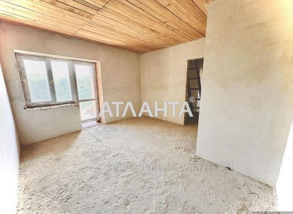 Будинок за адресою вул. Весняна (площа 215 м²) - Atlanta.ua - фото 11