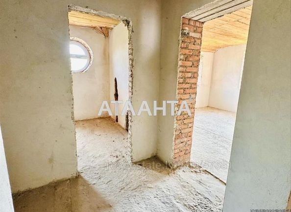 Будинок за адресою вул. Весняна (площа 215 м²) - Atlanta.ua - фото 12