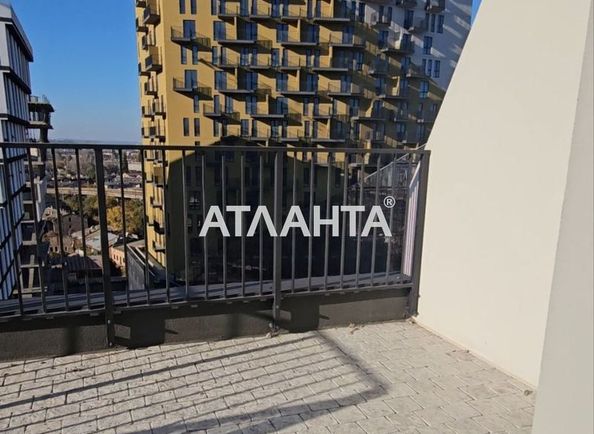 3-rooms apartment apartment by the address st. Sofievskaya Korolenko (area 127 m²) - Atlanta.ua - photo 14