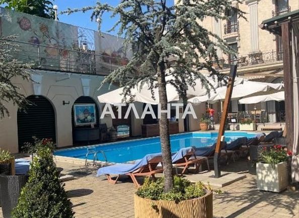 3-кімнатна квартира за адресою вул. Затишна (площа 100 м²) - Atlanta.ua - фото 8