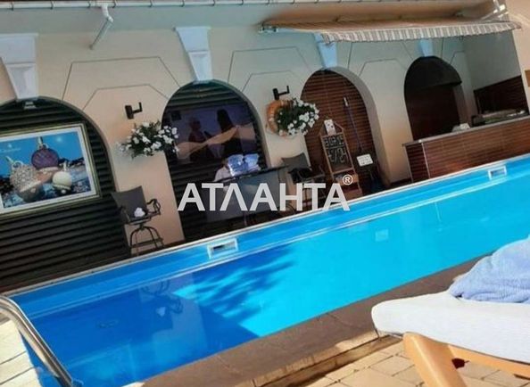 3-кімнатна квартира за адресою вул. Затишна (площа 100 м²) - Atlanta.ua - фото 12