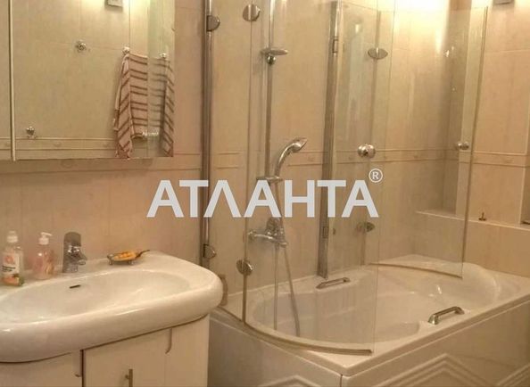 3-кімнатна квартира за адресою вул. Затишна (площа 100 м²) - Atlanta.ua - фото 13