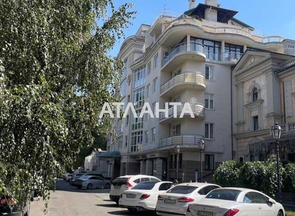 3-кімнатна квартира за адресою вул. Затишна (площа 100 м²) - Atlanta.ua - фото 14