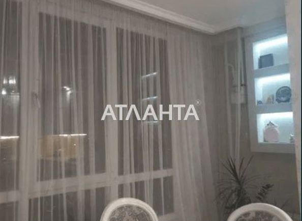 2-кімнатна квартира за адресою вул. Трускавецька (площа 70 м²) - Atlanta.ua - фото 5
