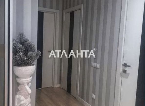 2-кімнатна квартира за адресою вул. Трускавецька (площа 70 м²) - Atlanta.ua - фото 7