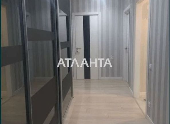 2-кімнатна квартира за адресою вул. Трускавецька (площа 70 м²) - Atlanta.ua - фото 8