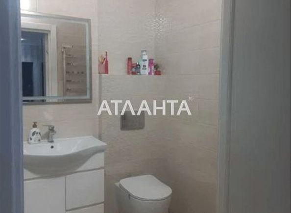 2-кімнатна квартира за адресою вул. Трускавецька (площа 70 м²) - Atlanta.ua - фото 9