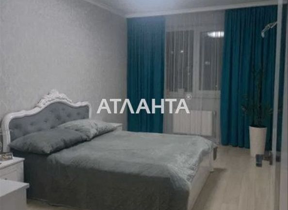2-кімнатна квартира за адресою вул. Трускавецька (площа 70 м²) - Atlanta.ua - фото 12