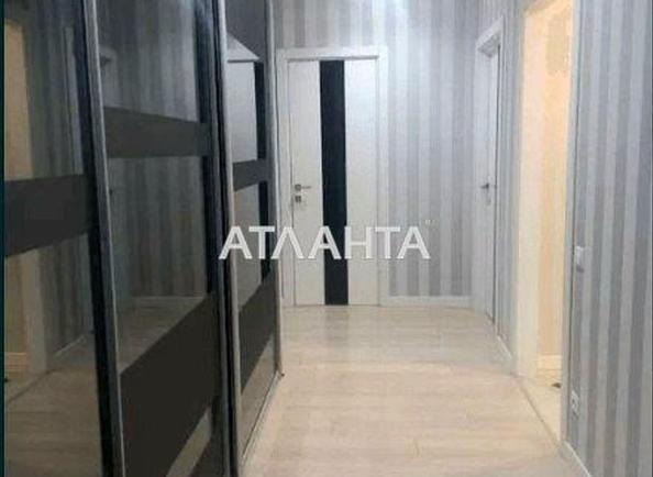 2-rooms apartment apartment by the address st. Truskavetskaya ul (area 70 m²) - Atlanta.ua - photo 13