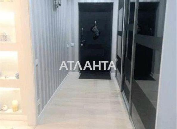 2-rooms apartment apartment by the address st. Truskavetskaya ul (area 70 m²) - Atlanta.ua - photo 8