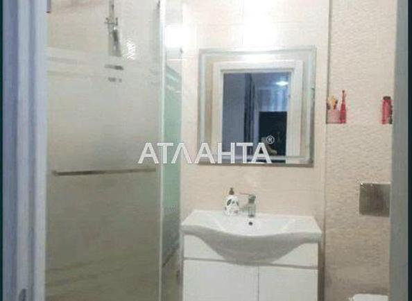 2-rooms apartment apartment by the address st. Truskavetskaya ul (area 70 m²) - Atlanta.ua - photo 10