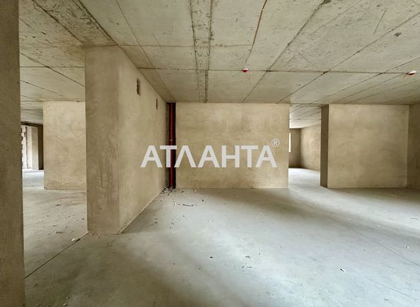 Коммерческая недвижимость по адресу ул. Отдыха (площадь 301 м²) - Atlanta.ua - фото 4