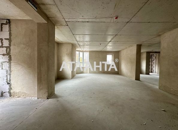 Коммерческая недвижимость по адресу ул. Отдыха (площадь 301 м²) - Atlanta.ua - фото 5