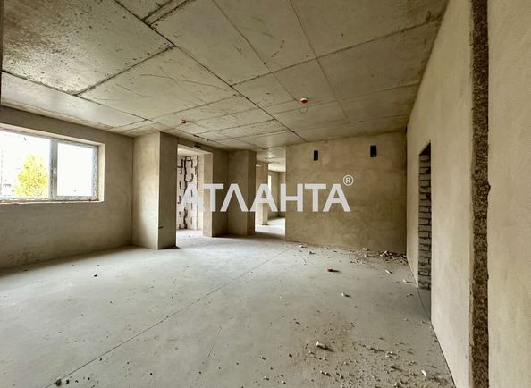 Коммерческая недвижимость по адресу ул. Отдыха (площадь 301 м²) - Atlanta.ua - фото 6