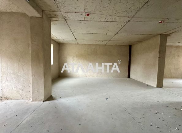 Коммерческая недвижимость по адресу ул. Отдыха (площадь 301 м²) - Atlanta.ua - фото 7